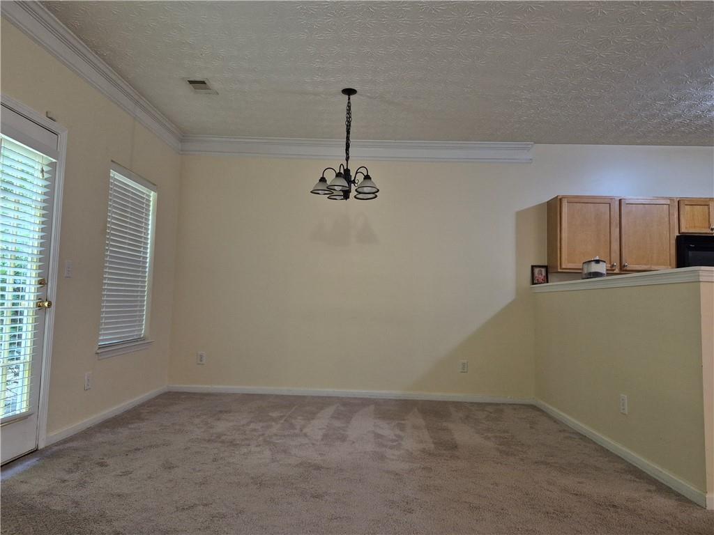 1539 River Main Court