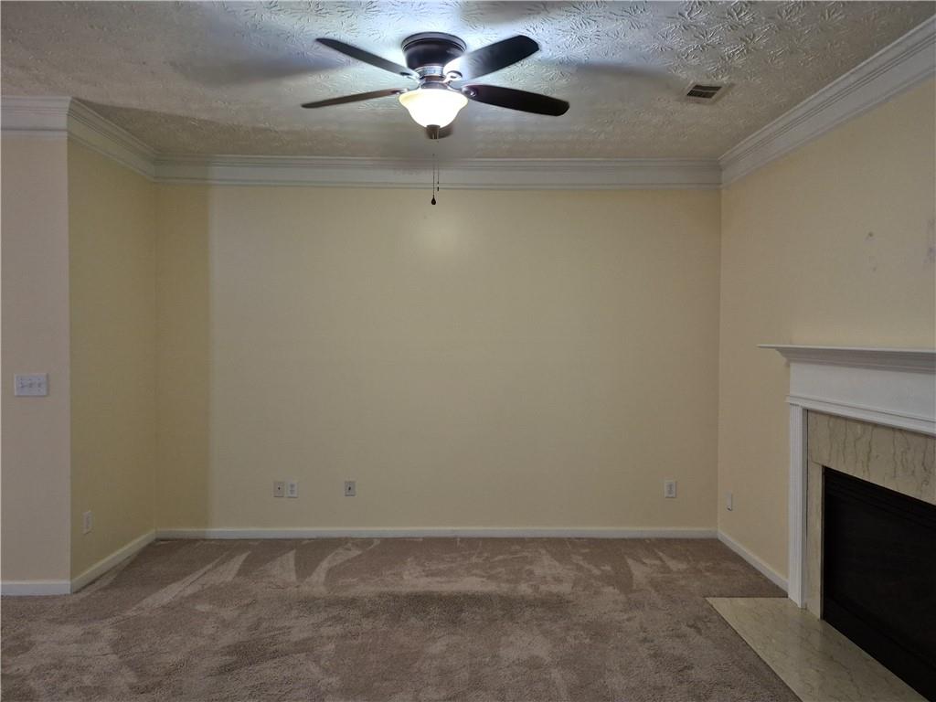 1539 River Main Court