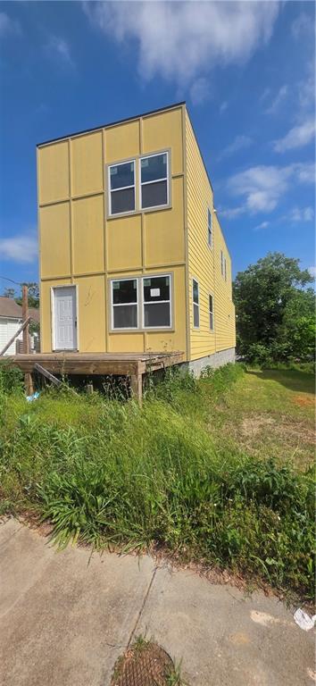 827 Drummond Street SW