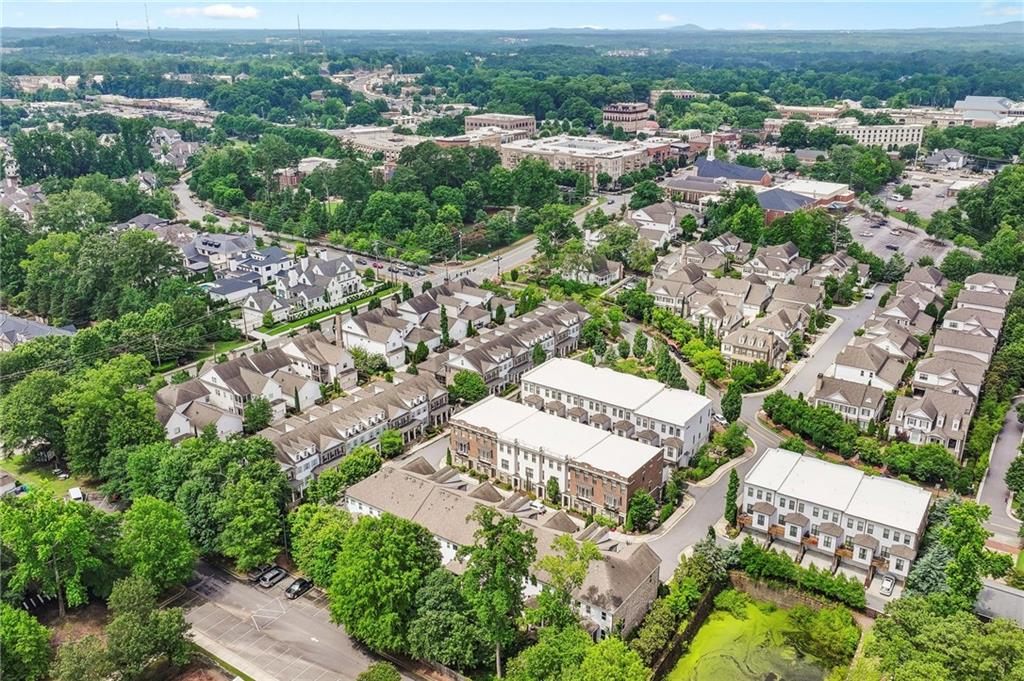 305 Cricket Ln, Alpharetta, GA, 30009, USA, 3 Bedrooms Bedrooms, ,4 BathroomsBathrooms,Townhouse,Active,305 Cricket Ln,7790699