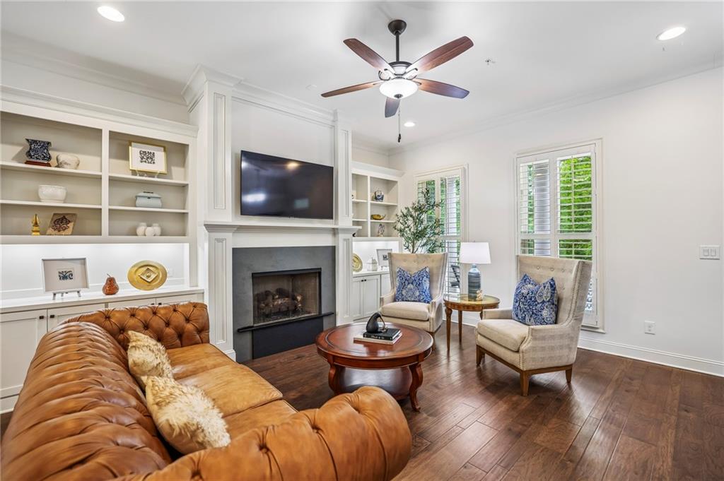 305 Cricket Ln, Alpharetta, GA, 30009, USA, 3 Bedrooms Bedrooms, ,4 BathroomsBathrooms,Townhouse,Active,305 Cricket Ln,7790699