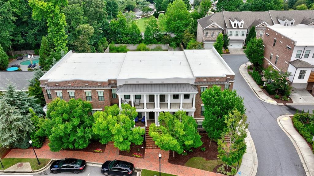 305 Cricket Ln, Alpharetta, GA, 30009, USA, 3 Bedrooms Bedrooms, ,4 BathroomsBathrooms,Townhouse,Active,305 Cricket Ln,7790699