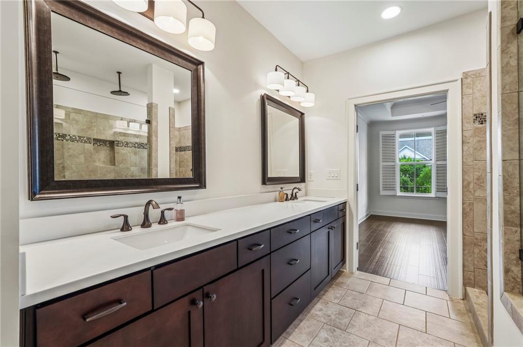 305 Cricket Ln, Alpharetta, GA, 30009, USA, 3 Bedrooms Bedrooms, ,4 BathroomsBathrooms,Townhouse,Active,305 Cricket Ln,7790699