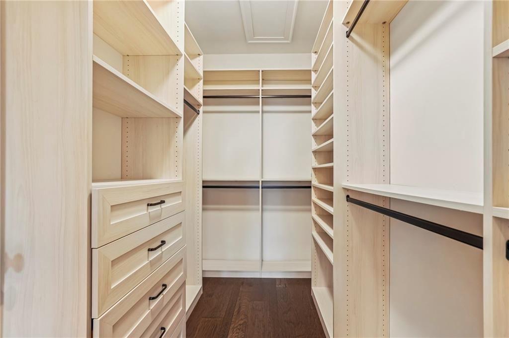 305 Cricket Ln, Alpharetta, GA, 30009, USA, 3 Bedrooms Bedrooms, ,4 BathroomsBathrooms,Townhouse,Active,305 Cricket Ln,7790699