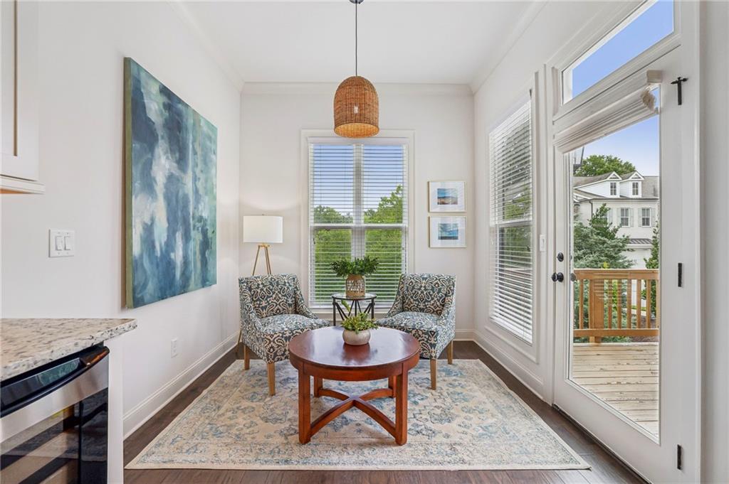 305 Cricket Ln, Alpharetta, GA, 30009, USA, 3 Bedrooms Bedrooms, ,4 BathroomsBathrooms,Townhouse,Active,305 Cricket Ln,7790699