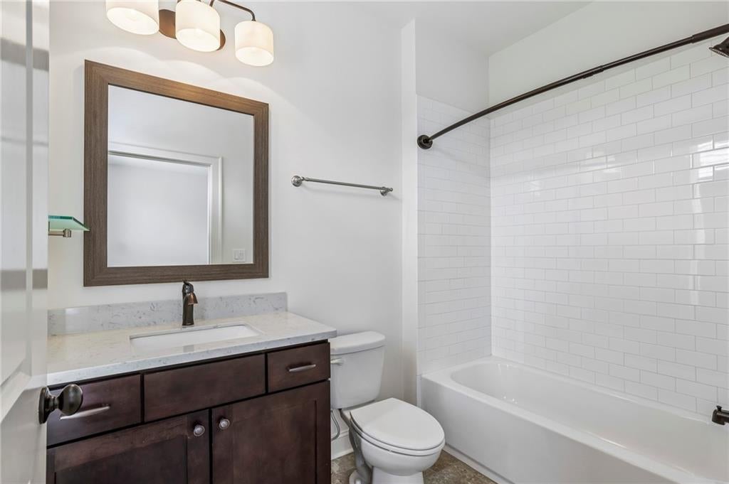 305 Cricket Ln, Alpharetta, GA, 30009, USA, 3 Bedrooms Bedrooms, ,4 BathroomsBathrooms,Townhouse,Active,305 Cricket Ln,7790699