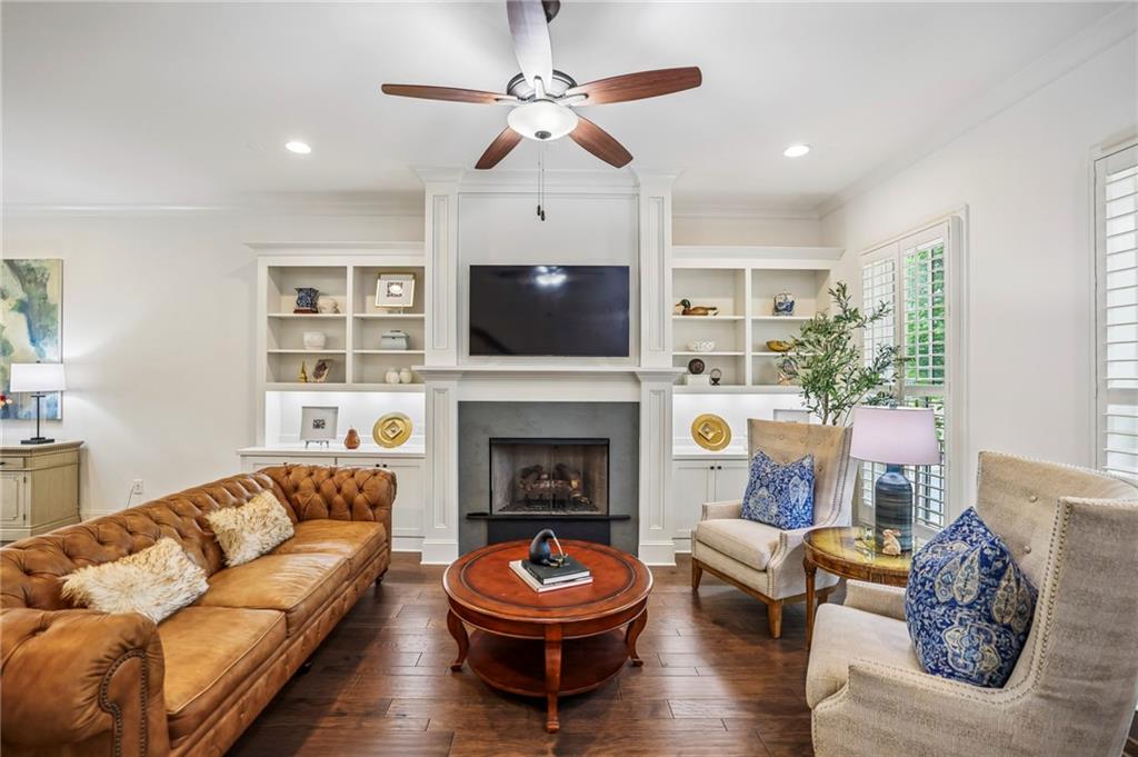 305 Cricket Ln, Alpharetta, GA, 30009, USA, 3 Bedrooms Bedrooms, ,4 BathroomsBathrooms,Townhouse,Active,305 Cricket Ln,7790699