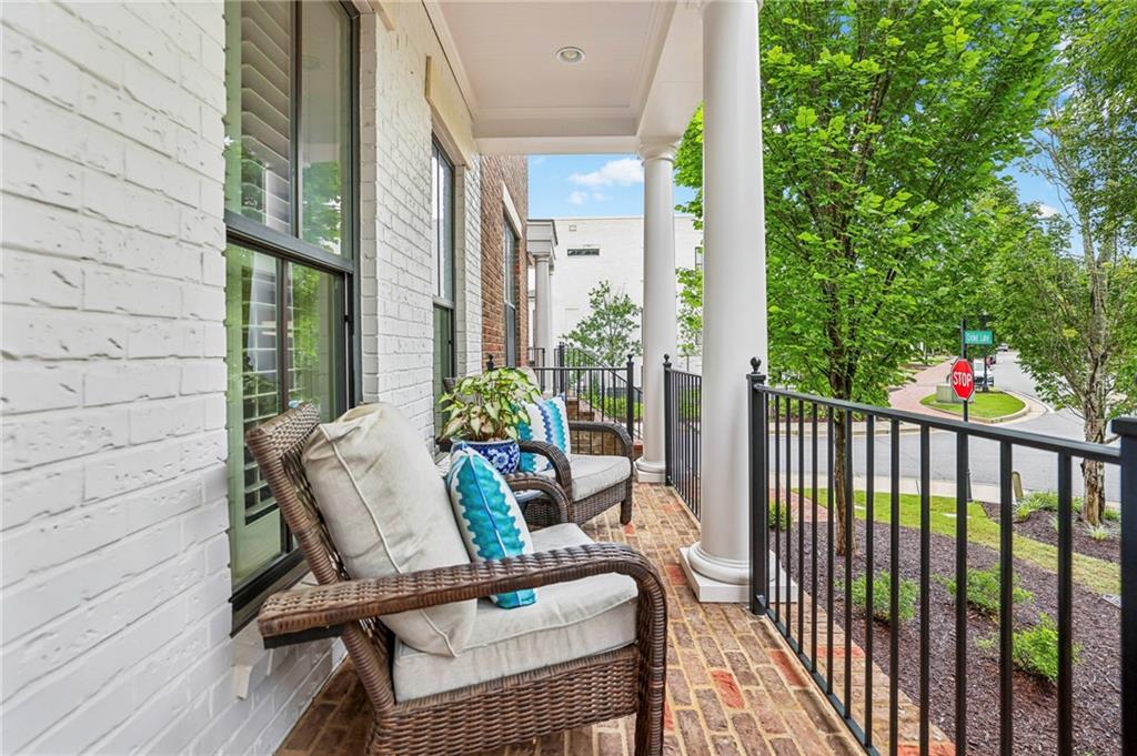 305 Cricket Ln, Alpharetta, GA, 30009, USA, 3 Bedrooms Bedrooms, ,4 BathroomsBathrooms,Townhouse,Active,305 Cricket Ln,7790699