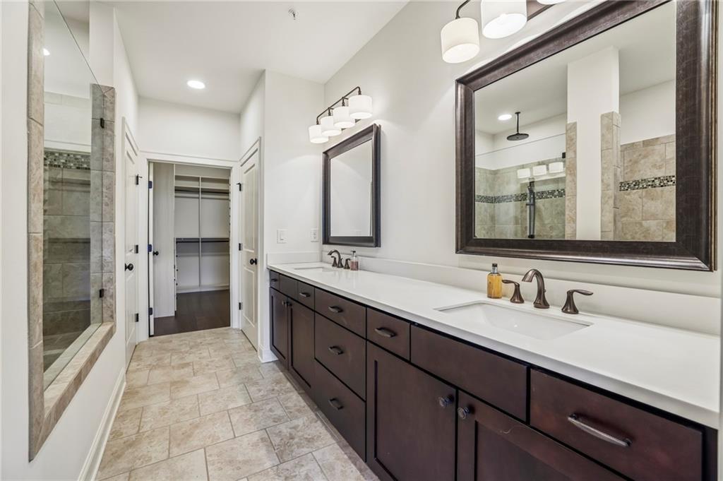 305 Cricket Ln, Alpharetta, GA, 30009, USA, 3 Bedrooms Bedrooms, ,4 BathroomsBathrooms,Townhouse,Active,305 Cricket Ln,7790699