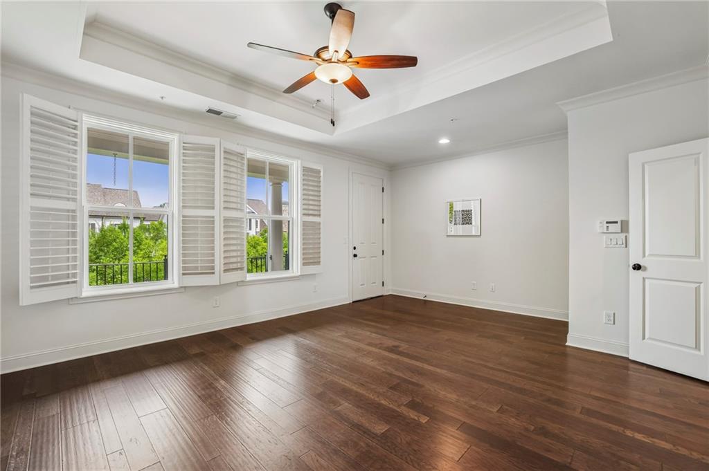 305 Cricket Ln, Alpharetta, GA, 30009, USA, 3 Bedrooms Bedrooms, ,4 BathroomsBathrooms,Townhouse,Active,305 Cricket Ln,7790699