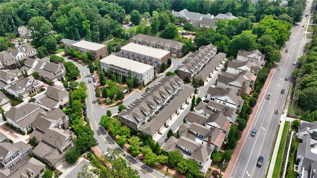 305 Cricket Ln, Alpharetta, GA, 30009, USA, 3 Bedrooms Bedrooms, ,4 BathroomsBathrooms,Townhouse,Active,305 Cricket Ln,7790699