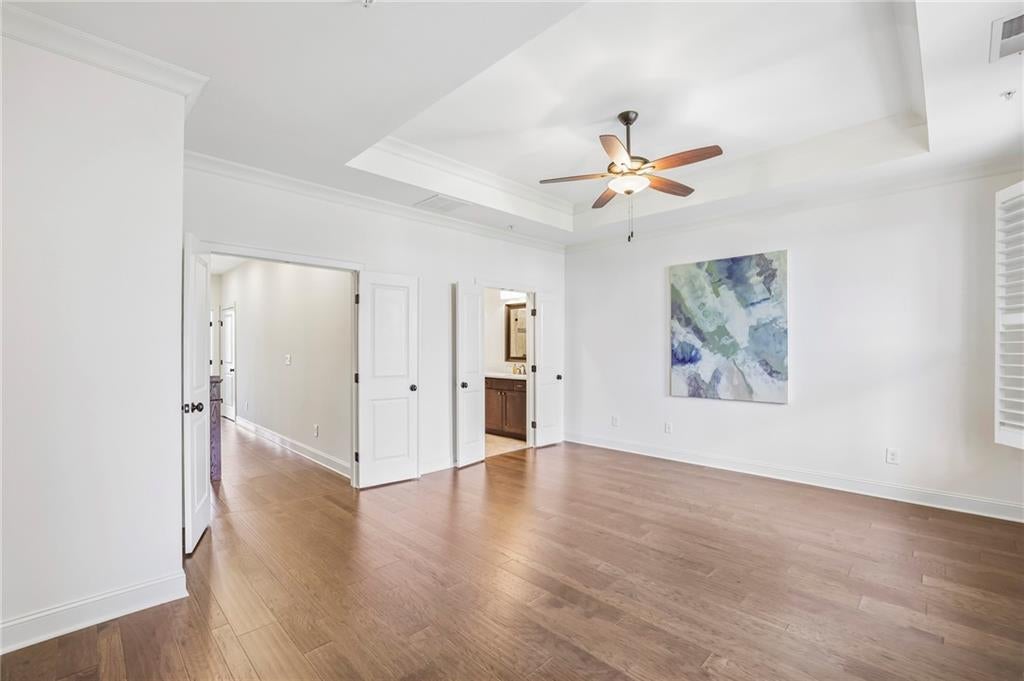 305 Cricket Ln, Alpharetta, GA, 30009, USA, 3 Bedrooms Bedrooms, ,4 BathroomsBathrooms,Townhouse,Active,305 Cricket Ln,7790699