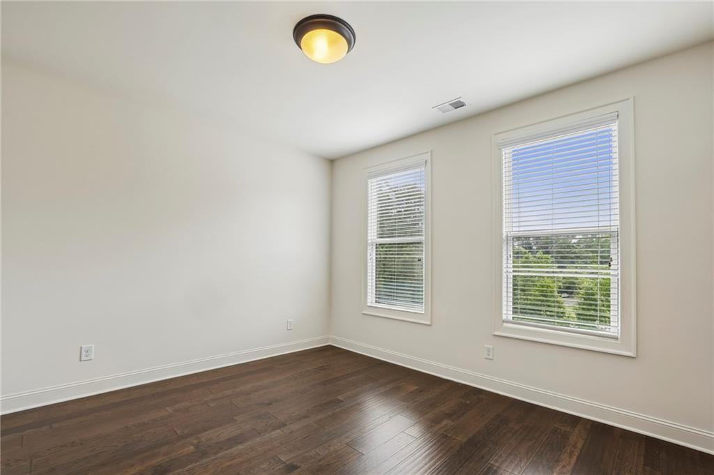 305 Cricket Ln, Alpharetta, GA, 30009, USA, 3 Bedrooms Bedrooms, ,4 BathroomsBathrooms,Townhouse,Active,305 Cricket Ln,7790699
