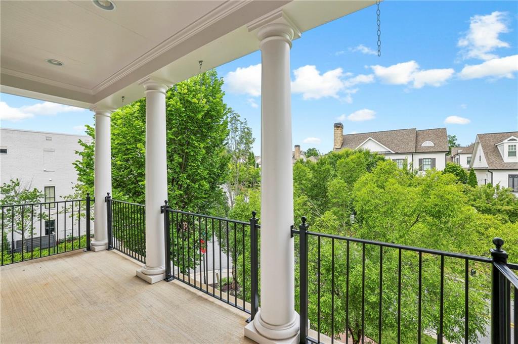 305 Cricket Ln, Alpharetta, GA, 30009, USA, 3 Bedrooms Bedrooms, ,4 BathroomsBathrooms,Townhouse,Active,305 Cricket Ln,7790699