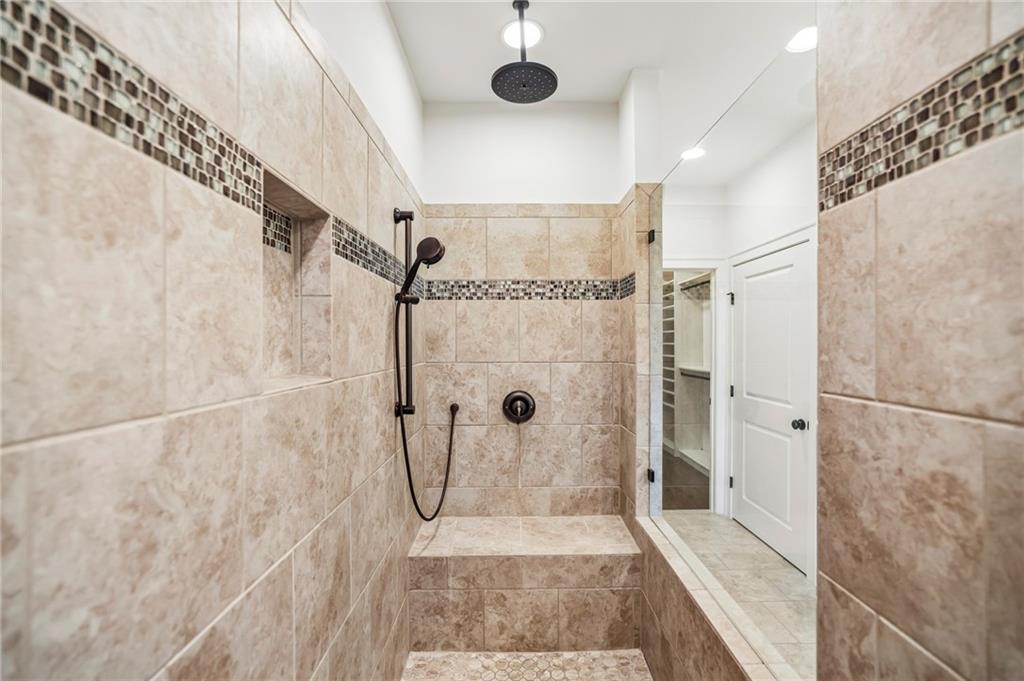 305 Cricket Ln, Alpharetta, GA, 30009, USA, 3 Bedrooms Bedrooms, ,4 BathroomsBathrooms,Townhouse,Active,305 Cricket Ln,7790699