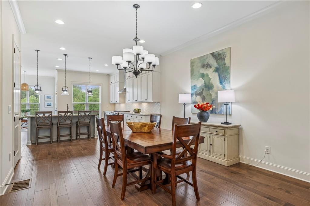 305 Cricket Ln, Alpharetta, GA, 30009, USA, 3 Bedrooms Bedrooms, ,4 BathroomsBathrooms,Townhouse,Active,305 Cricket Ln,7790699