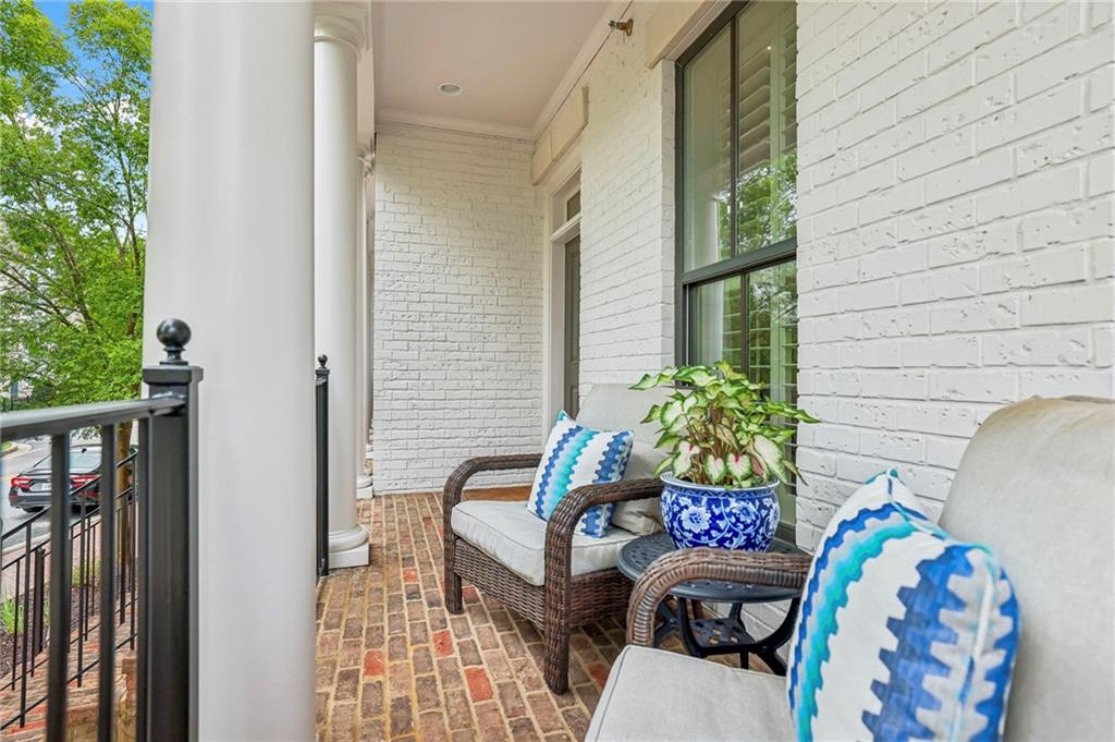 305 Cricket Ln, Alpharetta, GA, 30009, USA, 3 Bedrooms Bedrooms, ,4 BathroomsBathrooms,Townhouse,Active,305 Cricket Ln,7790699
