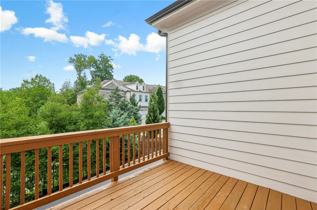 305 Cricket Ln, Alpharetta, GA, 30009, USA, 3 Bedrooms Bedrooms, ,4 BathroomsBathrooms,Townhouse,Active,305 Cricket Ln,7790699