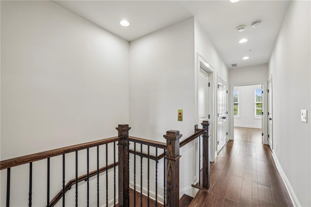 305 Cricket Ln, Alpharetta, GA, 30009, USA, 3 Bedrooms Bedrooms, ,4 BathroomsBathrooms,Townhouse,Active,305 Cricket Ln,7790699