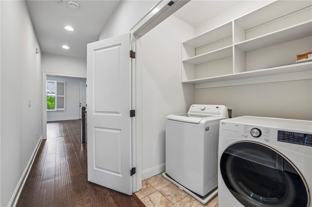 305 Cricket Ln, Alpharetta, GA, 30009, USA, 3 Bedrooms Bedrooms, ,4 BathroomsBathrooms,Townhouse,Active,305 Cricket Ln,7790699