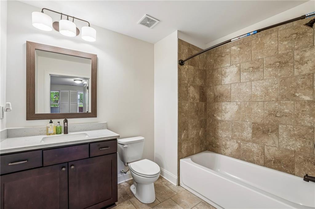 305 Cricket Ln, Alpharetta, GA, 30009, USA, 3 Bedrooms Bedrooms, ,4 BathroomsBathrooms,Townhouse,Active,305 Cricket Ln,7790699