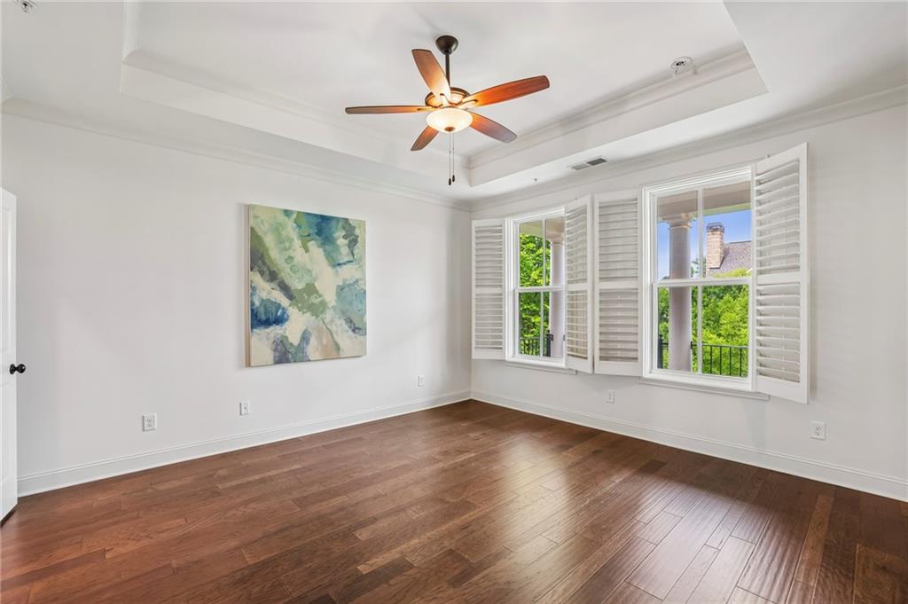 305 Cricket Ln, Alpharetta, GA, 30009, USA, 3 Bedrooms Bedrooms, ,4 BathroomsBathrooms,Townhouse,Active,305 Cricket Ln,7790699