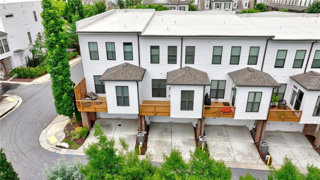 305 Cricket Ln, Alpharetta, GA, 30009, USA, 3 Bedrooms Bedrooms, ,4 BathroomsBathrooms,Townhouse,Active,305 Cricket Ln,7790699