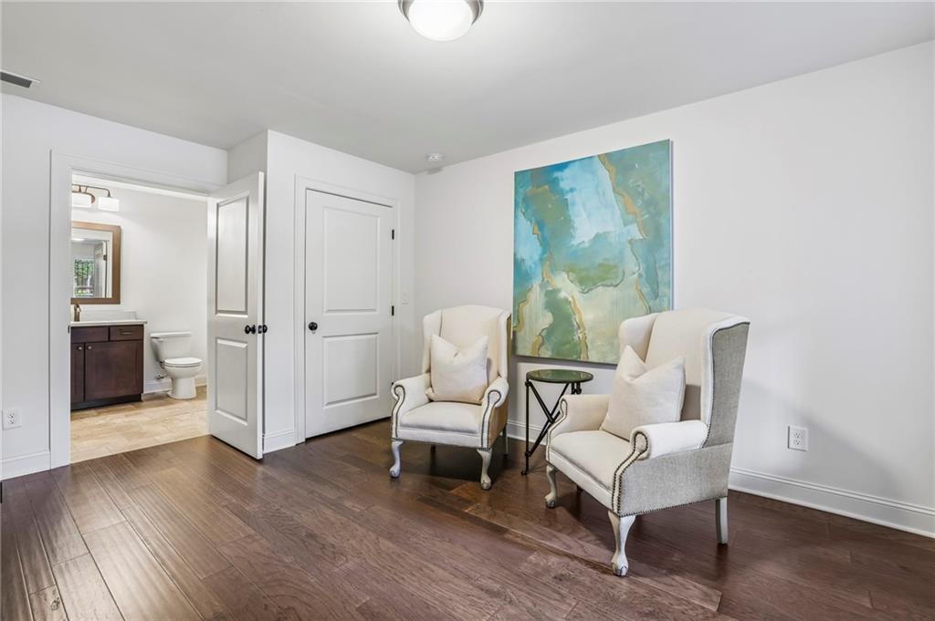 305 Cricket Ln, Alpharetta, GA, 30009, USA, 3 Bedrooms Bedrooms, ,4 BathroomsBathrooms,Townhouse,Active,305 Cricket Ln,7790699