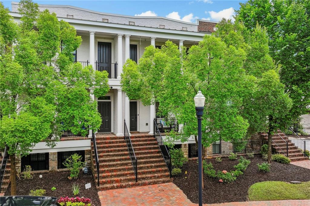 305 Cricket Ln, Alpharetta, GA, 30009, USA, 3 Bedrooms Bedrooms, ,4 BathroomsBathrooms,Townhouse,Active,305 Cricket Ln,7790699