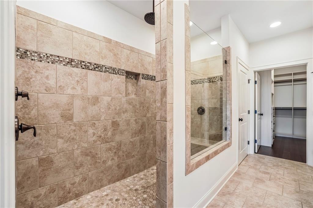 305 Cricket Ln, Alpharetta, GA, 30009, USA, 3 Bedrooms Bedrooms, ,4 BathroomsBathrooms,Townhouse,Active,305 Cricket Ln,7790699