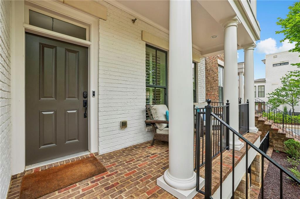 305 Cricket Ln, Alpharetta, GA, 30009, USA, 3 Bedrooms Bedrooms, ,4 BathroomsBathrooms,Townhouse,Active,305 Cricket Ln,7790699