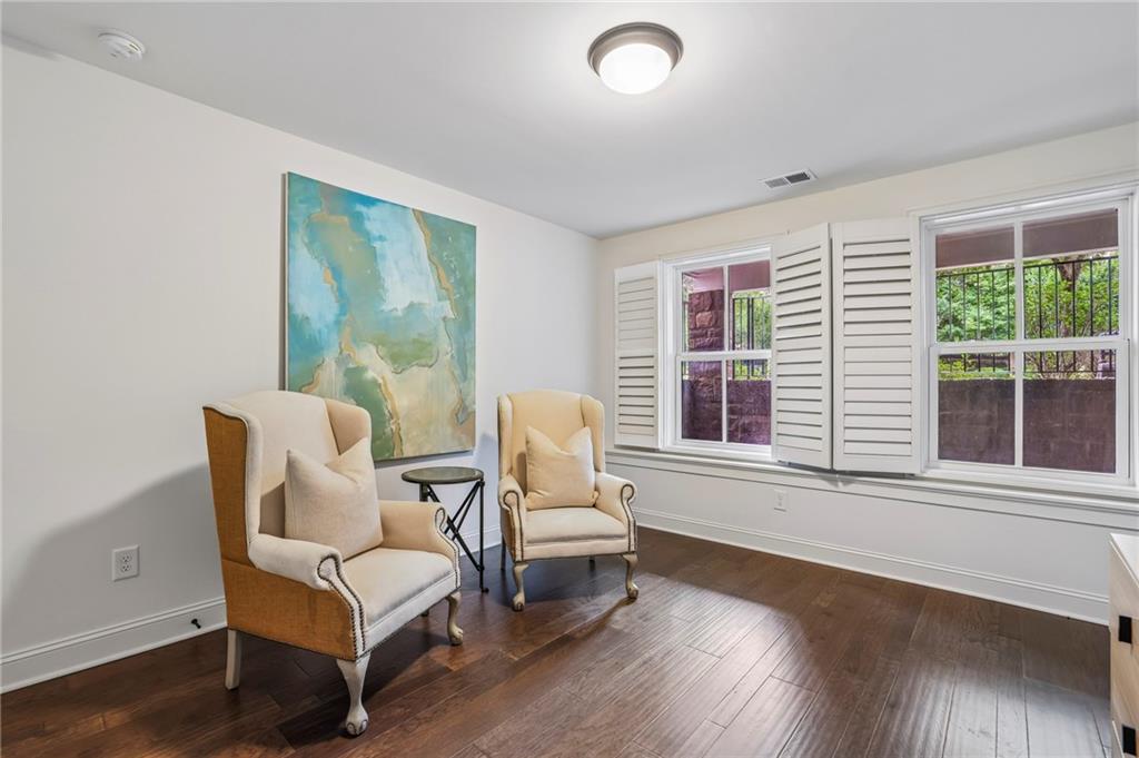 305 Cricket Ln, Alpharetta, GA, 30009, USA, 3 Bedrooms Bedrooms, ,4 BathroomsBathrooms,Townhouse,Active,305 Cricket Ln,7790699