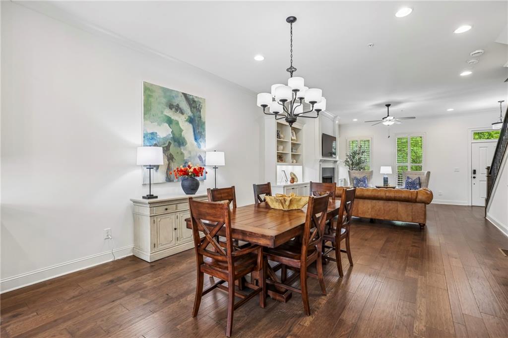 305 Cricket Ln, Alpharetta, GA, 30009, USA, 3 Bedrooms Bedrooms, ,4 BathroomsBathrooms,Townhouse,Active,305 Cricket Ln,7790699