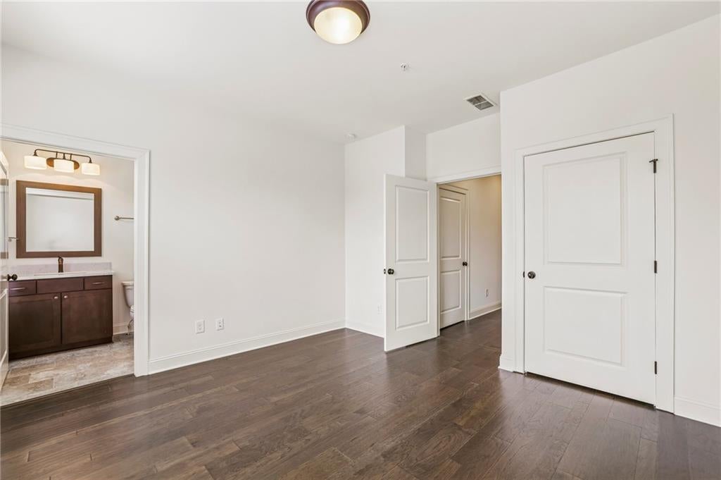 305 Cricket Ln, Alpharetta, GA, 30009, USA, 3 Bedrooms Bedrooms, ,4 BathroomsBathrooms,Townhouse,Active,305 Cricket Ln,7790699