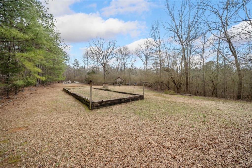 1200 Lovell Road, Rome, Georgia image 19