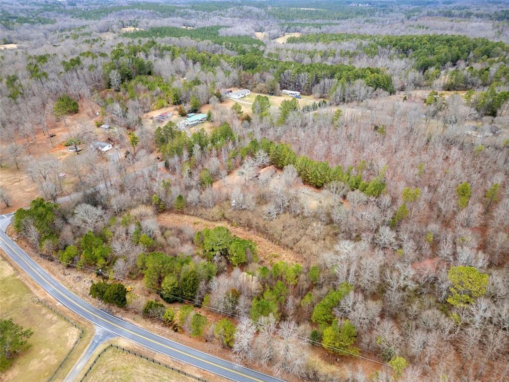 1200 Lovell Road, Rome, Georgia image 23