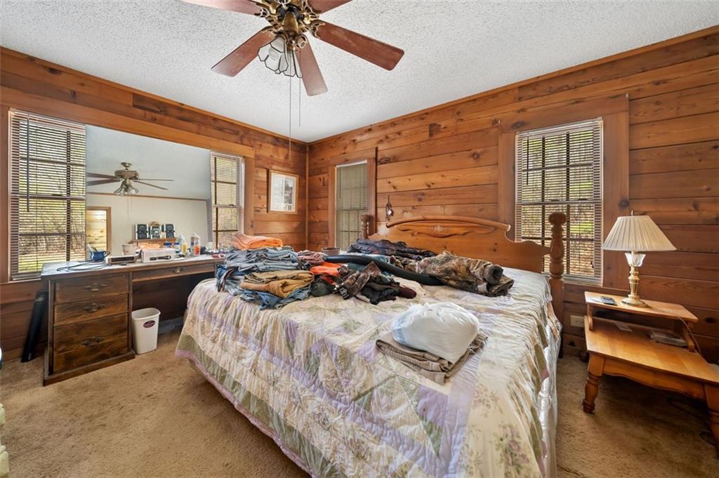 1200 Lovell Road, Rome, Georgia image 17