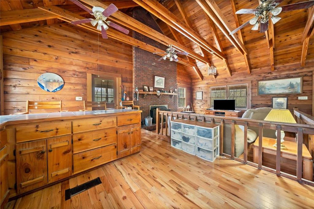 1200 Lovell Road, Rome, Georgia image 9