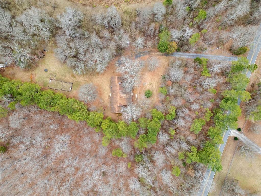 1200 Lovell Road, Rome, Georgia image 21