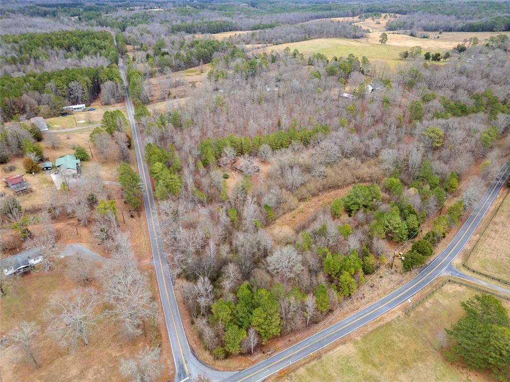 1200 Lovell Road, Rome, Georgia image 22