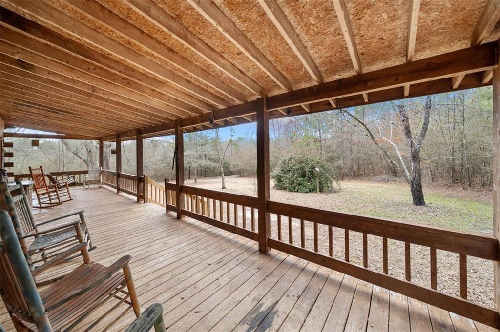 1200 Lovell Road, Rome, Georgia image 2