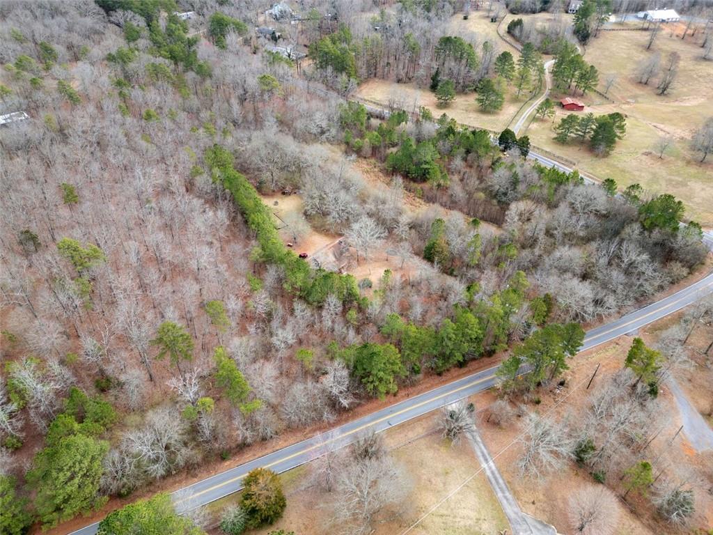 1200 Lovell Road, Rome, Georgia image 20
