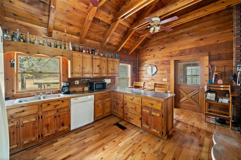 1200 Lovell Road, Rome, Georgia image 7