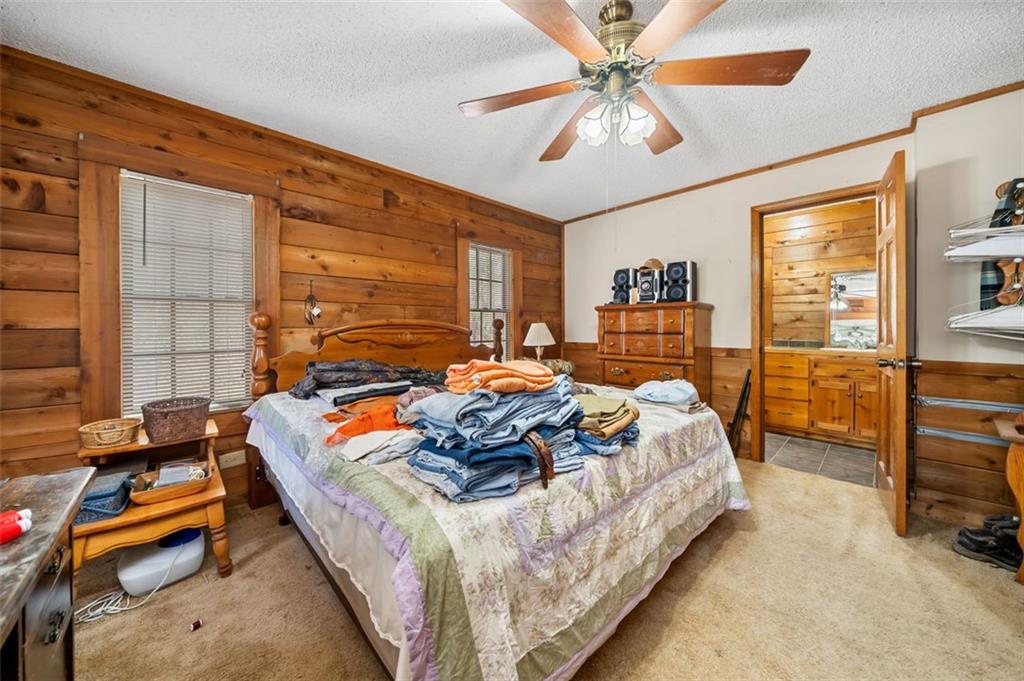 1200 Lovell Road, Rome, Georgia image 16