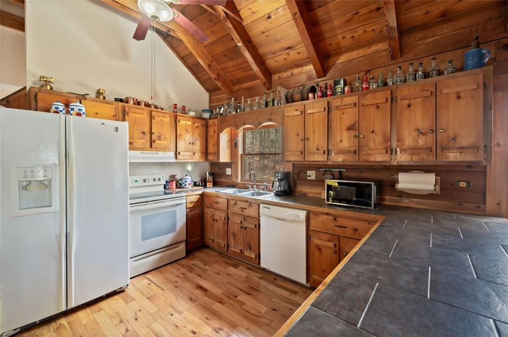 1200 Lovell Road, Rome, Georgia image 8