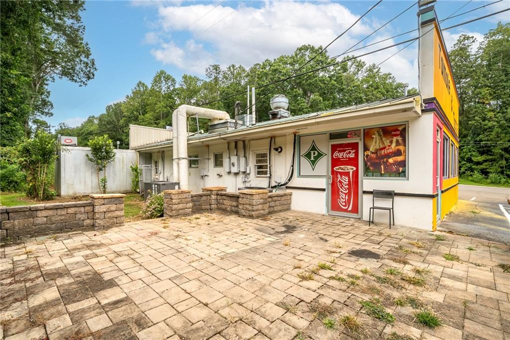 3411 Highway 53 E