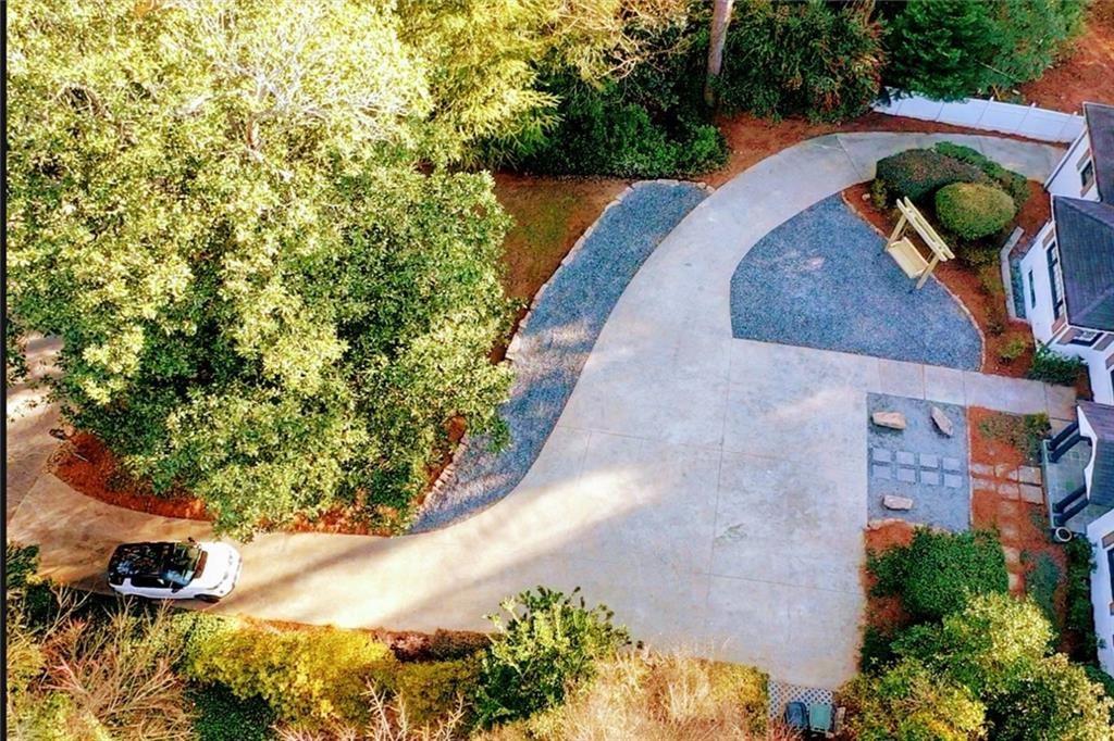 4044 Northside Drive