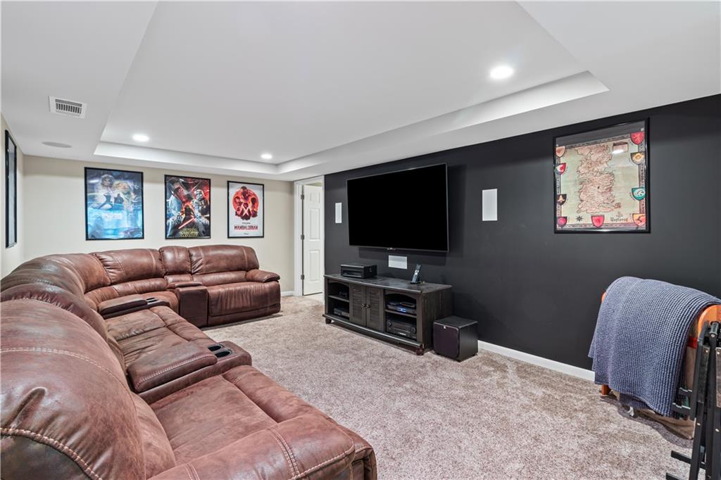 11165 Bentley Chase Drive, Johns Creek, Georgia image 42