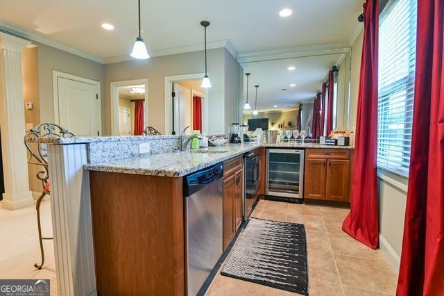 6012 Golf View Crossing