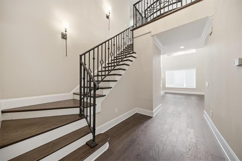 3280 Stillhouse Lane SE 401